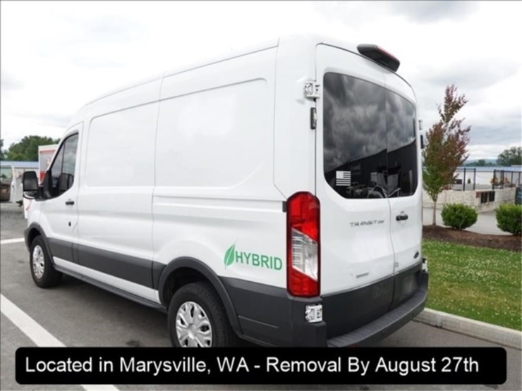 2018-ford-transit-image-10