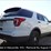 2017-ford-explorer-image-14