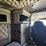 2005-kenworth-t600-image-93