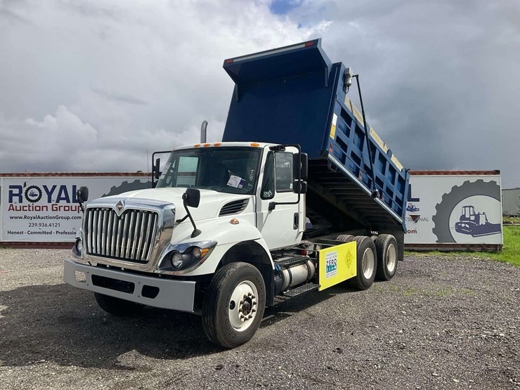 2018-international-workstar-7400-image-1