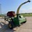 john-deere-3970-image-4