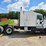 2005-kenworth-t600-image-30