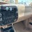 2001-ford-ranger-xl-image-11