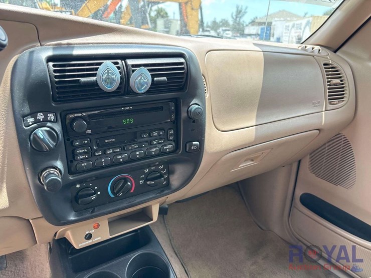 2001-ford-ranger-xl-image-11
