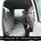 2013-ford-f350-image-26