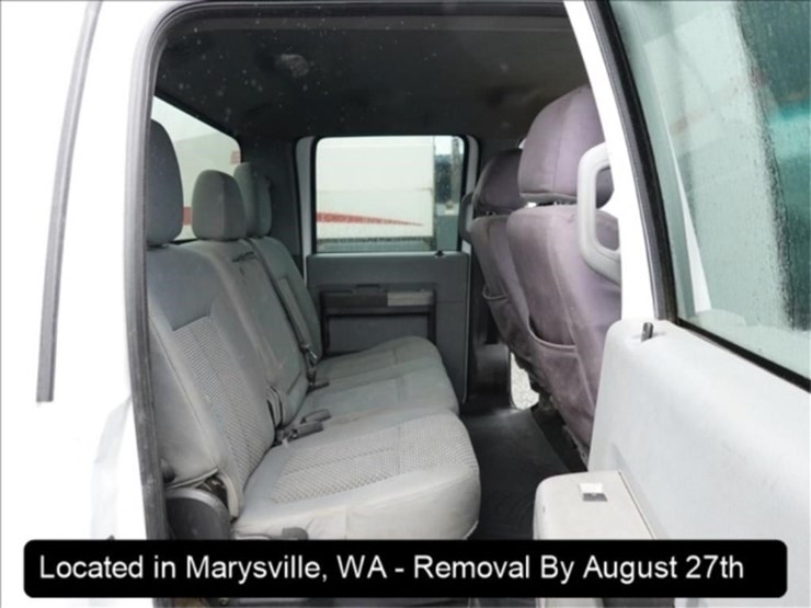2013-ford-f350-image-26