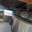 link-belt-ls-118-image-56