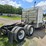 2005-kenworth-t600-image-23