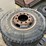 #79735-•-qty-4,-9.00r20,-10-lug-tires-and-rims-image-3