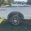 2008-ford-f250-image-4