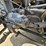 2005-kenworth-t600-image-49