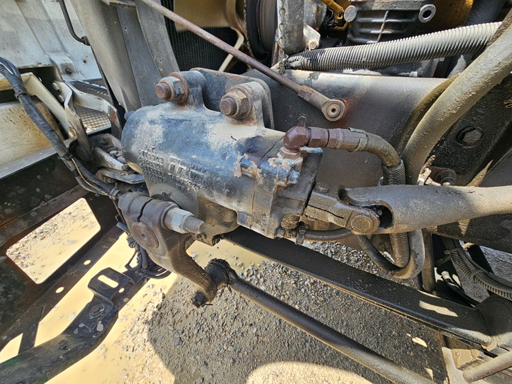 2005-kenworth-t600-image-49