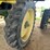 bestway-field-pro-iv-1000-image-7