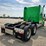 2015-peterbilt-389-image-22