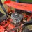 #25349-•-inop-bad-boy-outlaw-zero-turn-mower-image-14