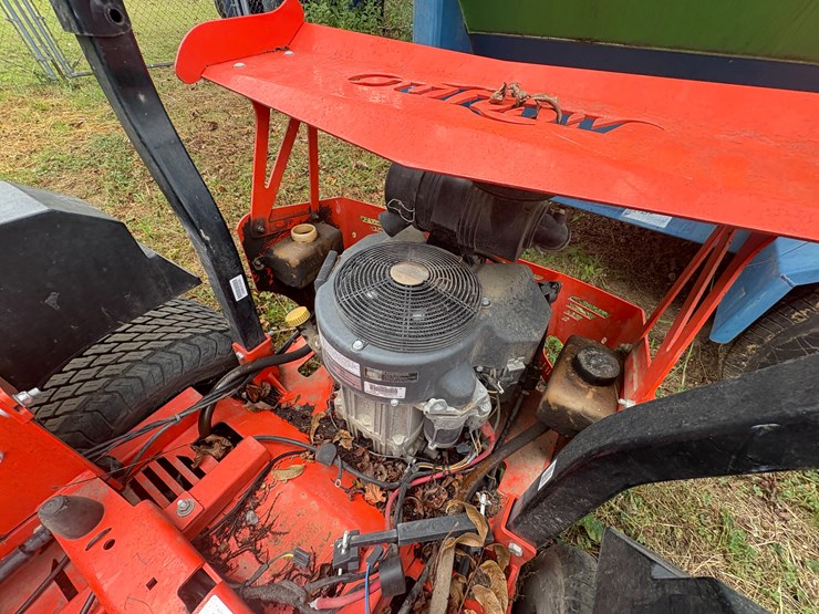 #25349-•-inop-bad-boy-outlaw-zero-turn-mower-image-14