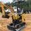 unused-2024-h12r-mini-crawler-excavator-image-2