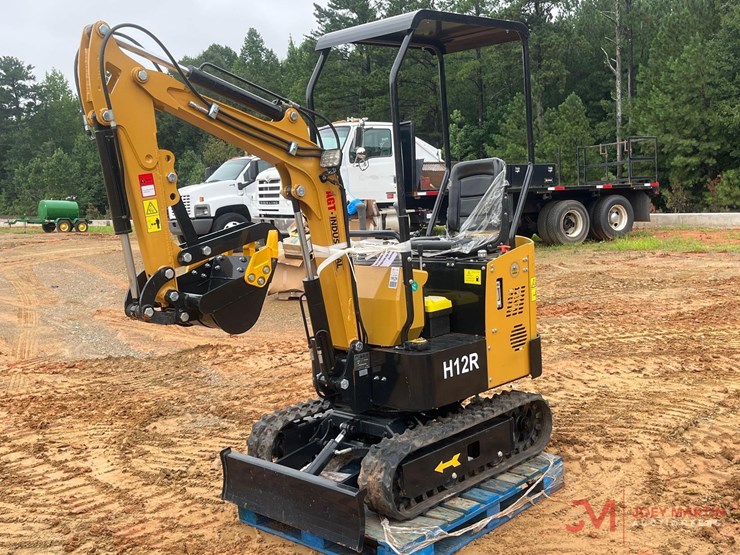 unused-2024-h12r-mini-crawler-excavator-image-2