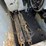 link-belt-ls-118-image-86