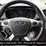 2015-ford-transit-image-8