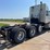 2012-international-prostar-image-4