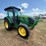 john-deere-5100e-image-2