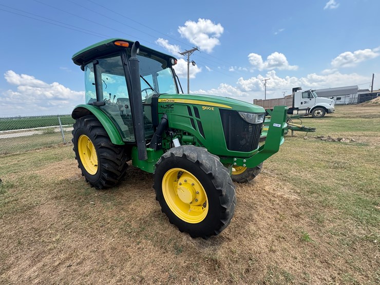 john-deere-5100e-image-2