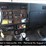 1993-kenworth-t800b-image-14
