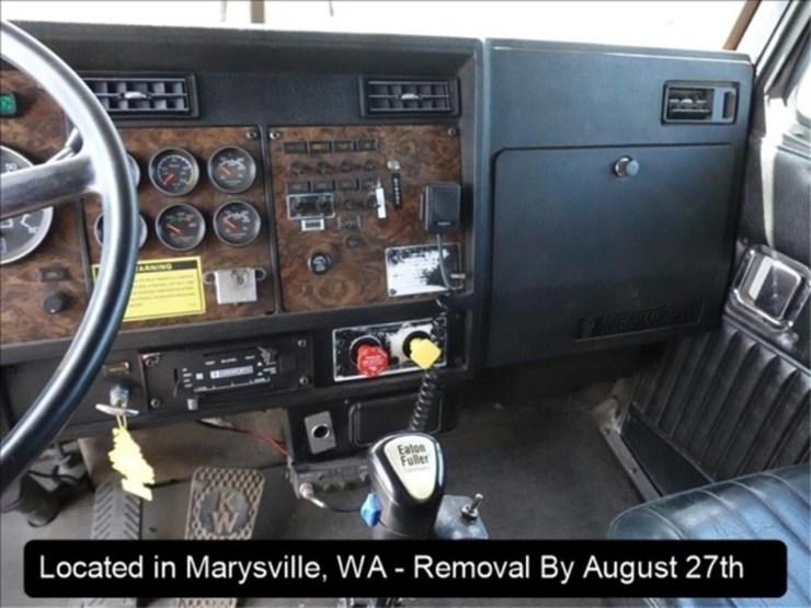1993-kenworth-t800b-image-14