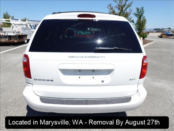 2006-dodge-grand-caravan-image-16