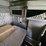 2005-kenworth-t600-image-89