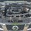 2016-nissan-frontier-image-11