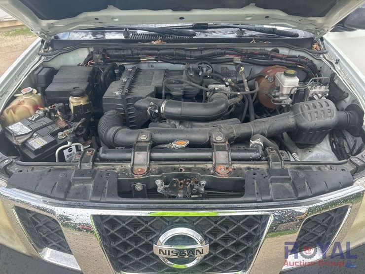 2016-nissan-frontier-image-11