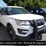 2017-ford-explorer-image-2