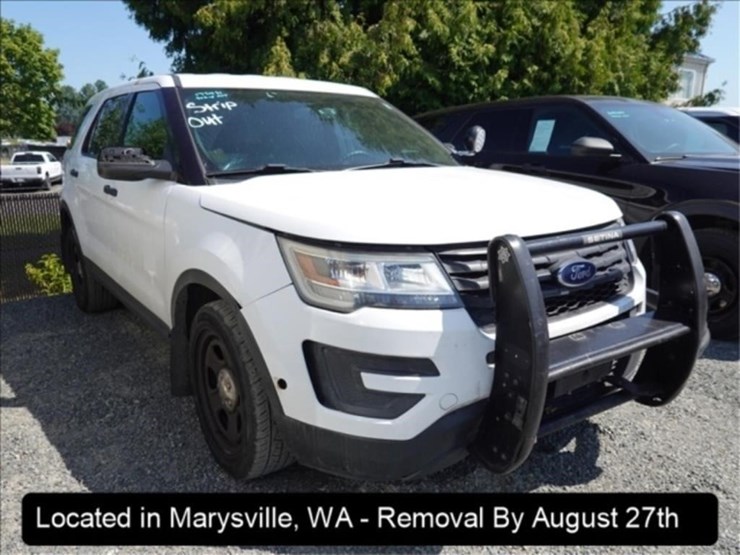 2017-ford-explorer-image-2