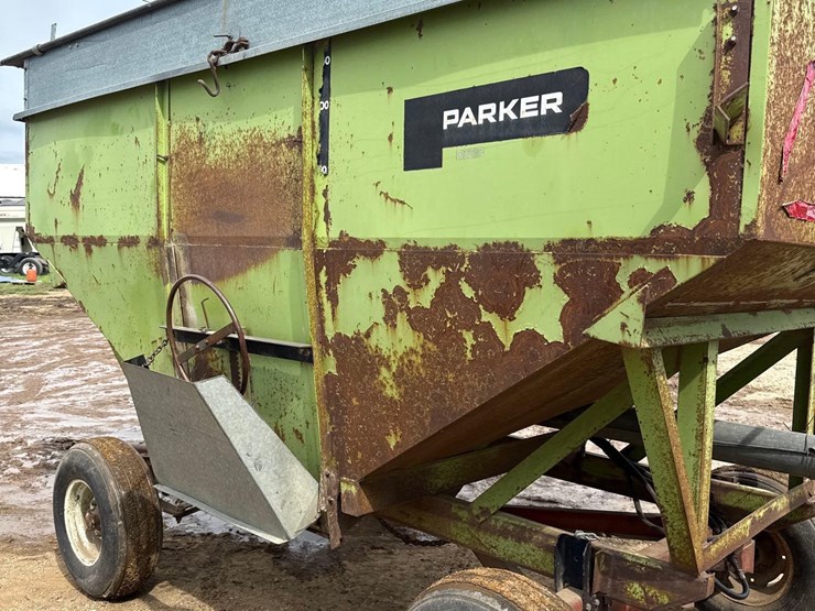 parker-200bu-seed-tender-wagon-image-19