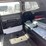 lot#--2014-mblt-mv-1-handicap-van-image-7