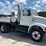 2000-international-8100-image-4