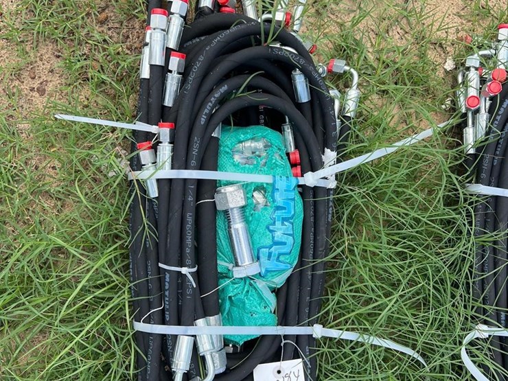 unused-future-hyd-hose-bundle-image-1