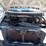 2007-ford-f150-image-7
