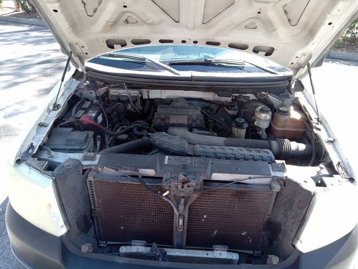 2007-ford-f150-image-7