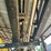 bestway-field-pro-iv-1000-image-27