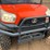 2016-kubota-rtv-x900-image-12