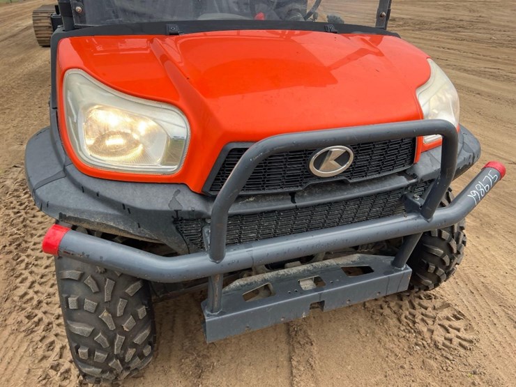 2016-kubota-rtv-x900-image-12