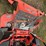 #25349-•-inop-bad-boy-outlaw-zero-turn-mower-image-12
