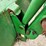 john-deere-5420-image-68
