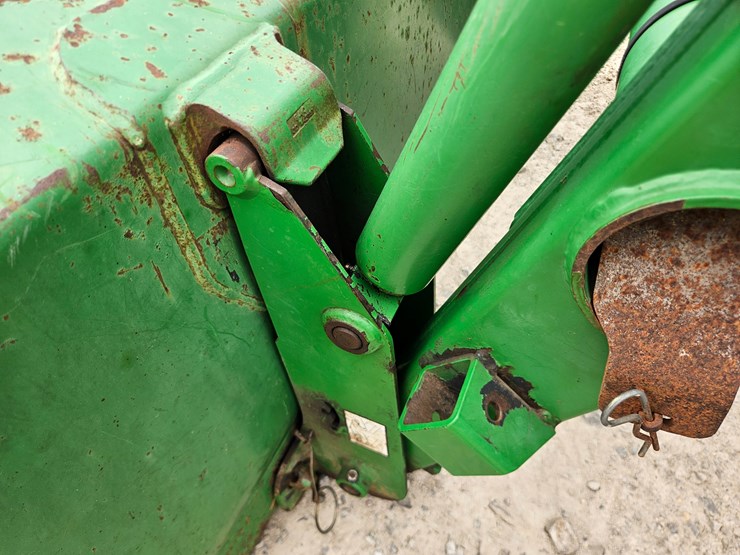 john-deere-5420-image-68
