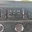 2012-kenworth-t800-image-106