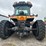 2002-challenger-mt765-image-4
