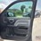 2016-chevrolet-silverado-image-21